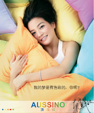 ����ū�Ҽ���푲�˯��̖(h��o)��