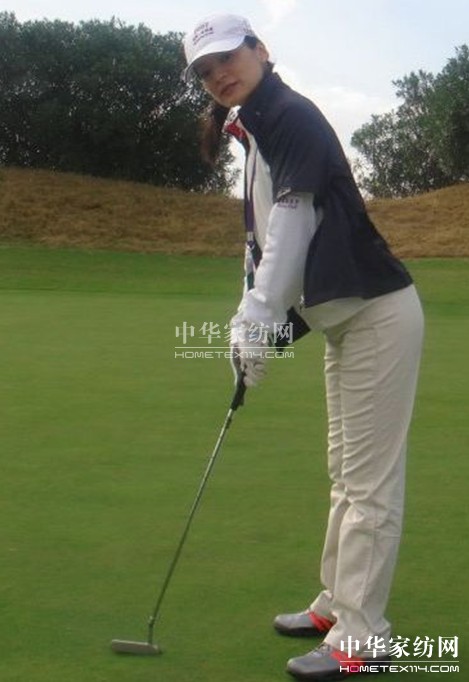 ����ɞ�ȫ���Ǹߠ������(du��)����Ʒ��