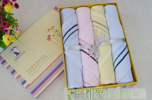 ��ӡ�� ����(hu��)���������B(t��i)�Ҽ���