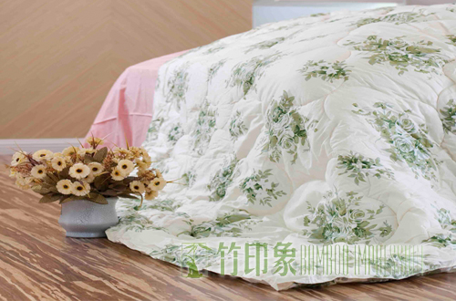 ��ӡ��Ҽ��ļ������������