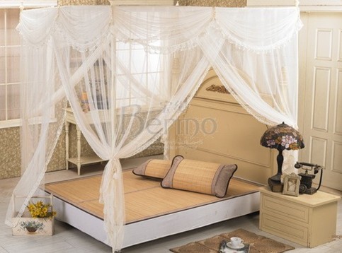 ���ܟo(w��)���w�(y��n)�����z���������_