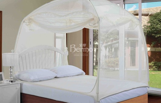 ���ܟo���w������z���������_