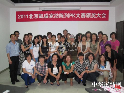 �����Pʢ���PK�����T(m��n)������