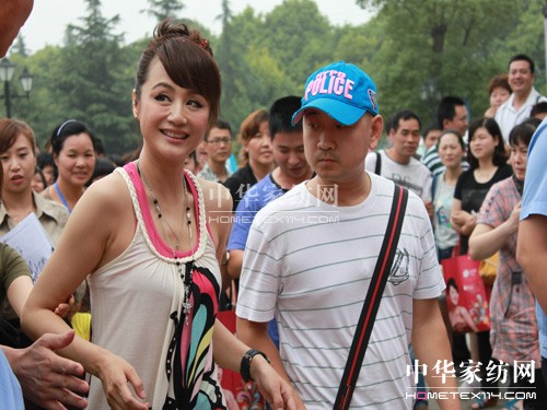 �ܷf��ϯȺ�ۼҼ����(d��ng)���m(x��)�s