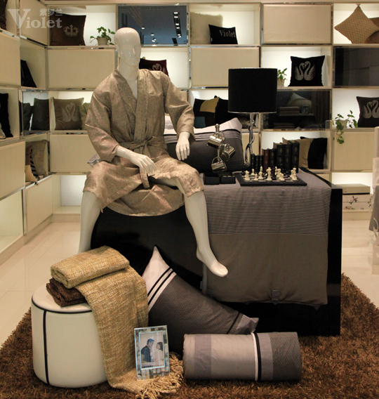 �������_�m�Ҽ�Ʒ���N(xi��o)���p����