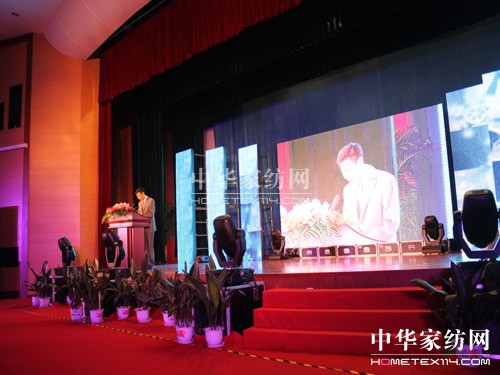 ��(li��n)�Ҽ����_2011�ﶬ��Ʒ�l(f��)����(hu��)