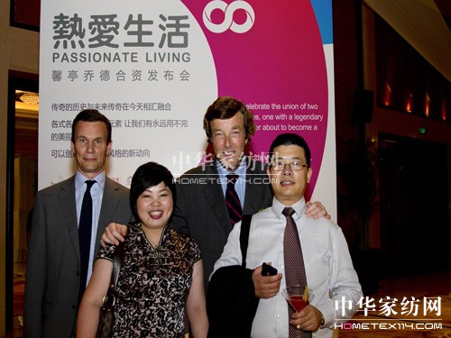 �̵�ܰͤ�Ҽ����Y���l(f��)����(hu��)���_