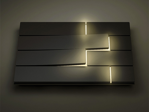 ������ILED��(chu��ng)���_�P(gu��n)