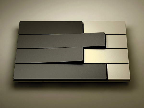 ������ILED��(chu��ng)���_�P(gu��n)