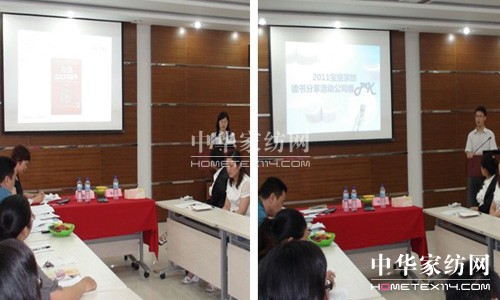 ���z����x�c(di��n)���ǻە����_�����`