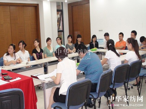 ���z����x�c(di��n)���ǻ� �����_�����`