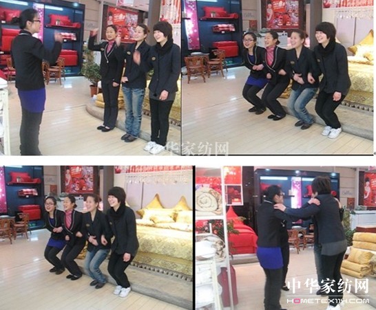 ���z���K�ˌ�(d��o)ُ(g��u)�N(xi��o)�۳ɔ����P(gu��n)�I