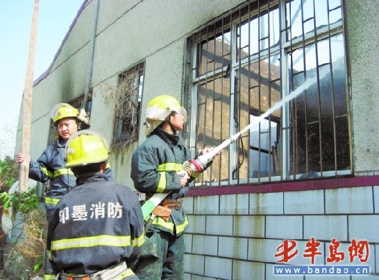 ��īһ�Ҽ��S��� ͬ���辯��