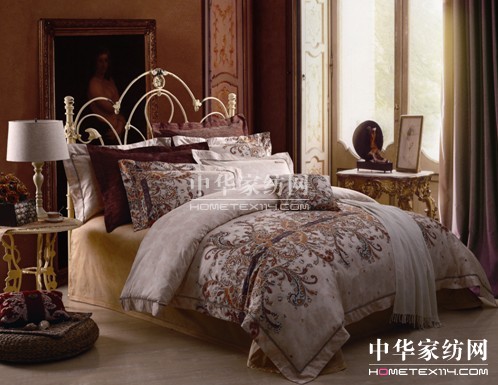 ���z��Ɲ�������Į����w�(y��n)