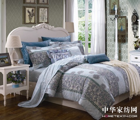 ���z��Ɲ�������Į����w�(y��n)