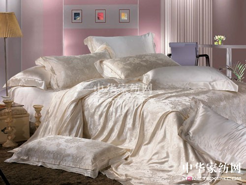 �ѻ��Ҽ���ô�ӣ�