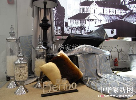 ���z�Ҽ��F(tu��n)�(du��)���h֮��ͨ��