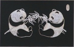 �Ї�(gu��)�YƷ�Ҿӵ�һչ�ɶ�ʢ��