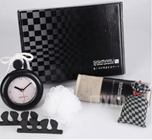 �Ї��YƷ�Ҿӵ�һչ�ɶ�ʢ��