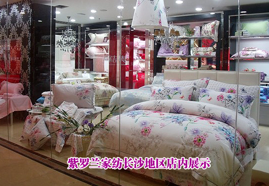 ���_�m������������(w��)�A��Ʒ��֮·