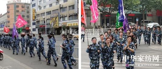 ���z����Խ��������������