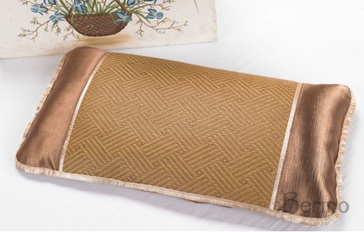 ���z���P(gu��n)�۸��H�ġ�о������