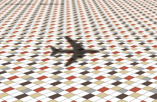 �������У�����N�η�