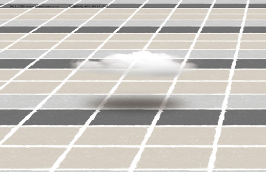 �������У�����N�η�