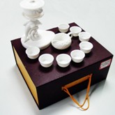 �ɶ��YƷչ������г��¾���