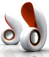 �Ї�(gu��)�YƷ��һչ�ɶ�վ�����_Ļ