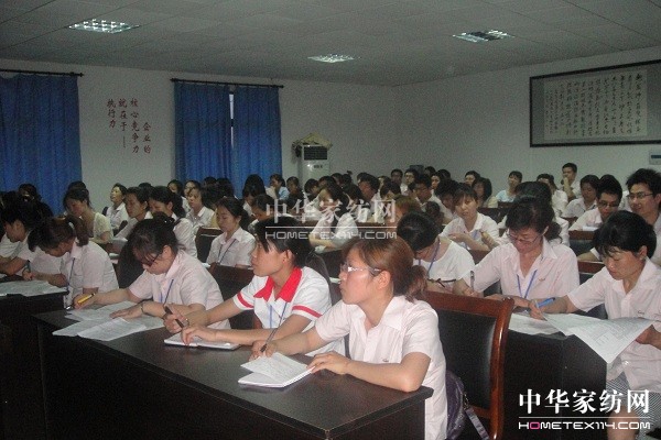 ���m6���_չ�a(ch��n)Ʒ֪�R(sh��)��Ӗ(x��n)