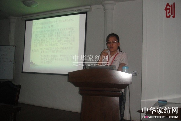 ���m6���_չ�a(ch��n)Ʒ֪�R��Ӗ(x��n)