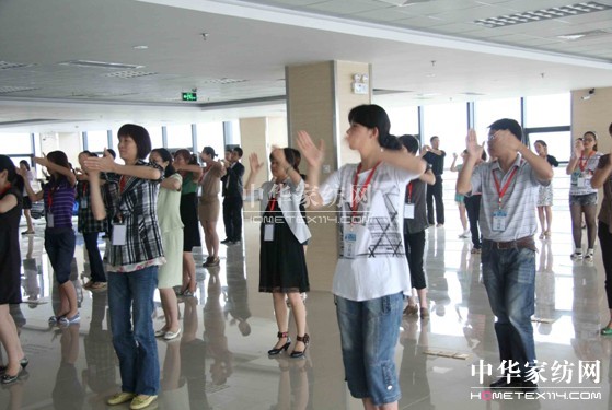 �Ӊ��R�_չ���A�ڽK�ˡ����L��Ӗ