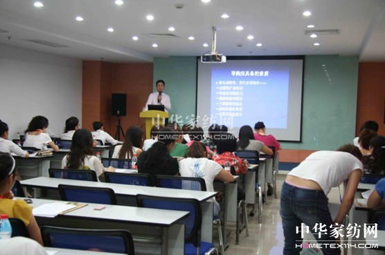 �Ӊ��R�_չ���A�ڽK�ˡ����L��Ӗ