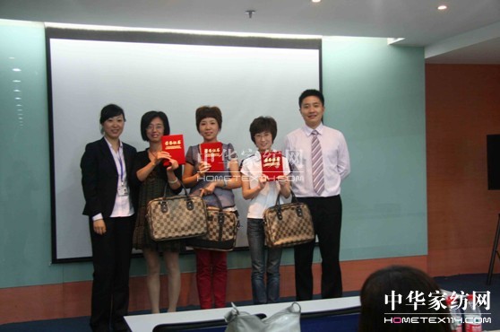 �Ӊ��R�_չ���A�ڽK�ˡ����L��Ӗ