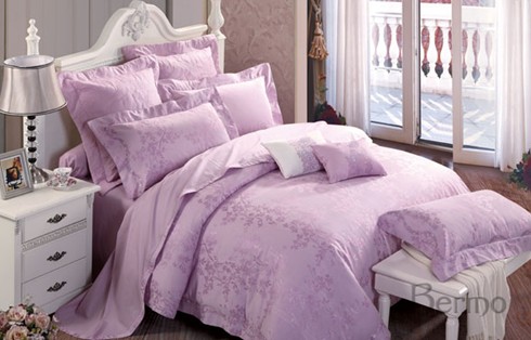 ���z�Ҽ����Q��Ʒ���Q����