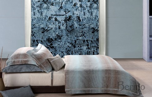 ���z�Ҽ����Q��Ʒ���Q����