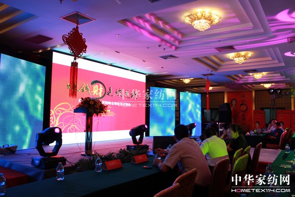 ������(gu��)�H2011��?du��)I�N���(hu��)���_