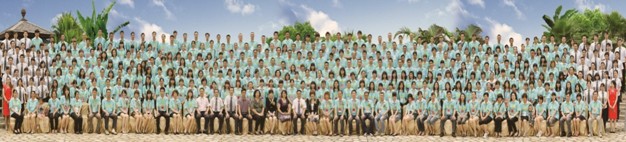 �_(d��)�_(d��)��(chu��ng)�h(yu��n)��D������M(j��n)�н�(j��ng)�N����Ӗ(x��n)