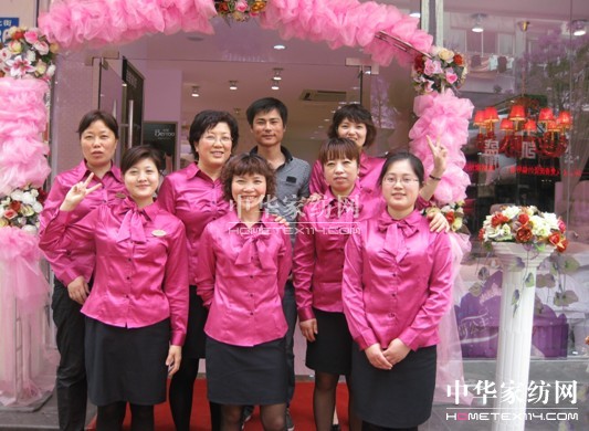 ���z�Ҽ����옷���� �옷����