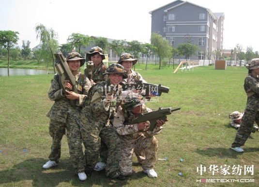 ���z�Ҽ�����W(xu��)��(x��)�͈F(tu��n)�(du��)