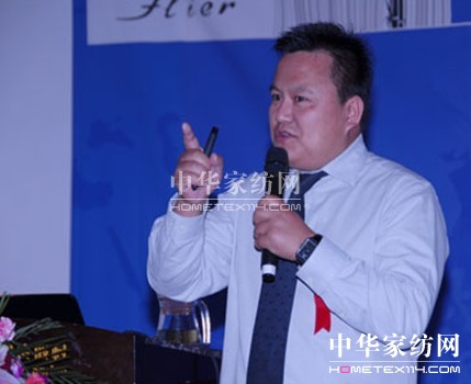 �_(d��)�_(d��)��(chu��ng)�h(yu��n)�鷨���ż��˵��L�M(j��n)����Ӗ(x��n)