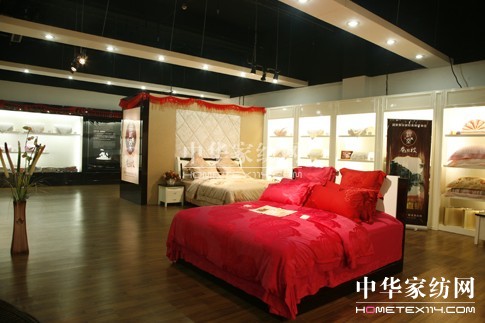 �yɣ�Q�z��������P�c(di��n)