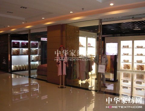 �yɣ�Q�z��������P�c(di��n)