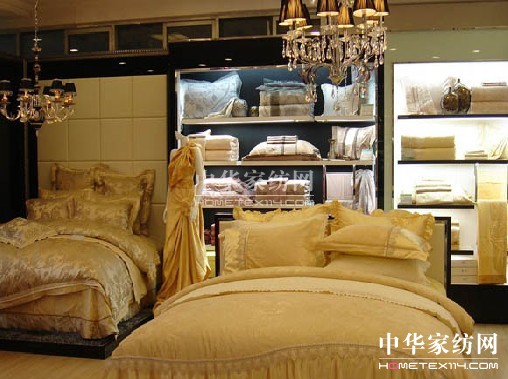 ��������˹�Ҽ���ô����