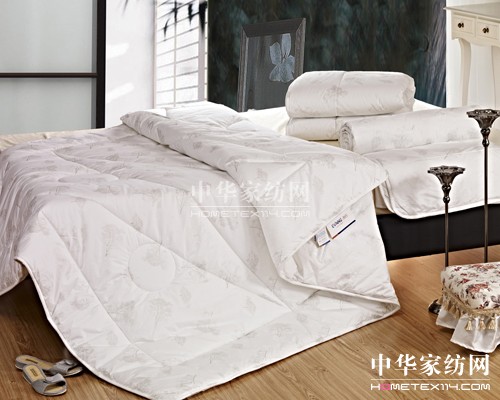 ��С�r�Ҽ�2011�����Ĵ����c