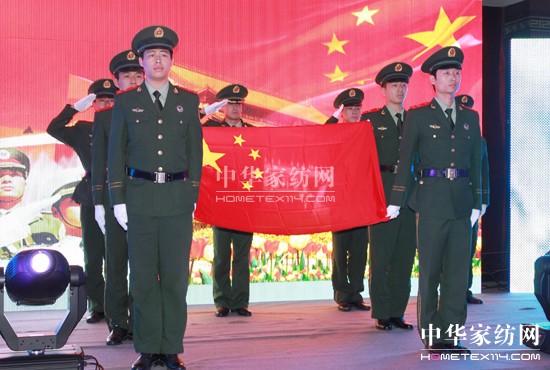 ��С�r(sh��)2011��Ʒӆ؛��¡�����_