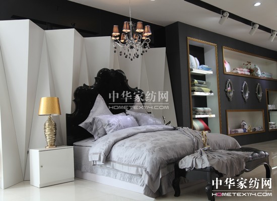 ���ýz�I��ͨ�����¡���_�I(y��)