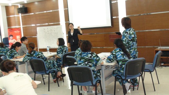 ���z�Ҽ���ʮ���µ���Ӗ(x��n)��Ӗ(x��n)�I