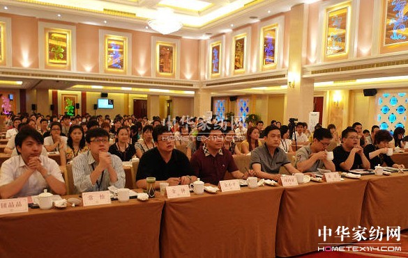 ���R��2011��Ʒӆ؛��(hu��)¡�����_(k��i)